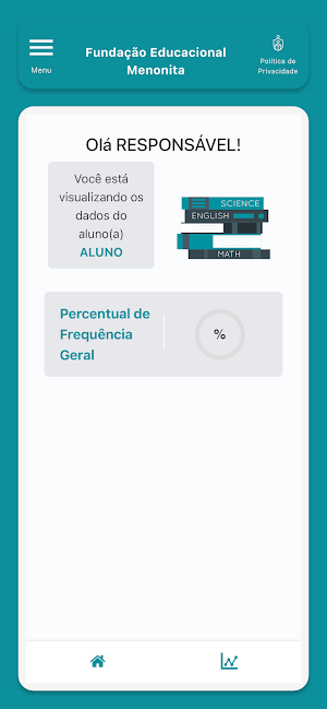 Menonita Screenshot 2