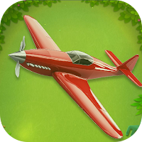 Flip Aviator