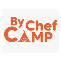 ByChefCamp