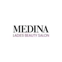 MEDINA Rewards