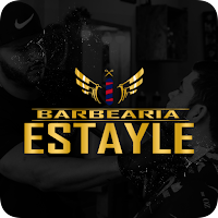 BARBEARIA ESTAYLE