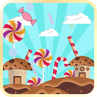 Sugar Storm Saga