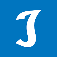 Järviseutu