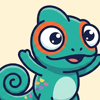 Cuki Luki