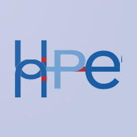 App Parents Eleves LFJM by UPE