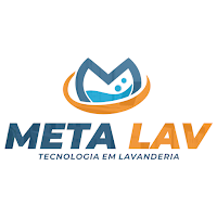 META LAV - Lavanderia