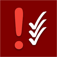 Problem Tracker