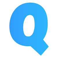 Qardl
