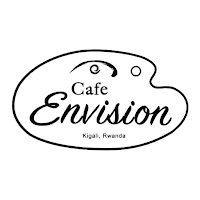 Envision cafe