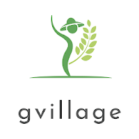 Gvillage