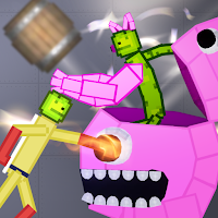 Mods for Ragdoll Playground