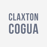 COGUA Claxton