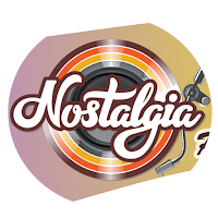 Nostalgia Radio FM