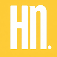 هن | HN