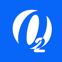 Professor OxygenGymFitness OVG