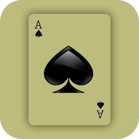 Callbreak Master - online Game
