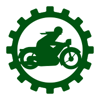 SmartScan Controller Plus