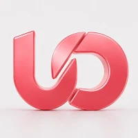 UORVEXIA Pro