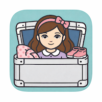 Doll Vault: Collection Tracker