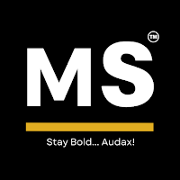 MSGC SHOP