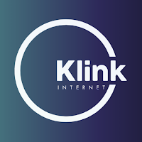 KlinK
