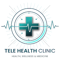 Tele Health
