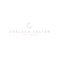 CS Fitness and Wellbeing