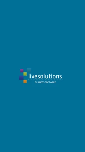Livemobile V6 Screenshot 0