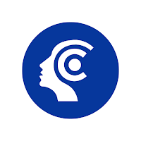 Cogniss Labs UK
