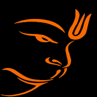 Sri Rama Dhootham Sirasanamami