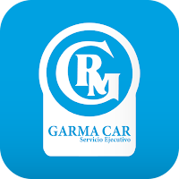 GARMA-CAR Conductor