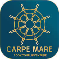 Carpe Mare