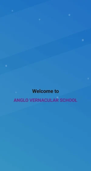 VERNA SMART LEARNING Screenshot 0