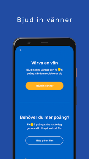 Stepler Screenshot 2