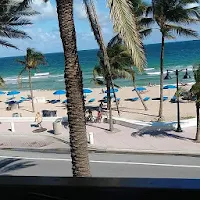 Is it Beach Weather