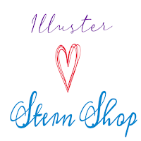 일루스터 - illuster