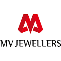 M.V Jewellers - Handmade & Casting Gold Jewelry