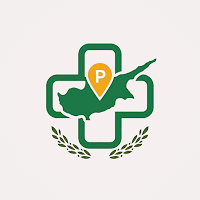 Cyprus Pharmacies