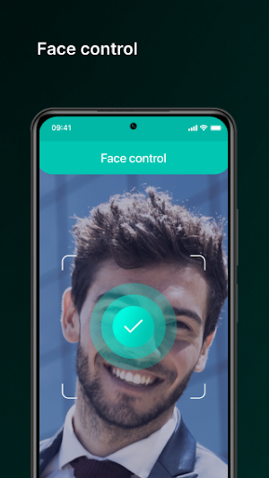 MedKPI+ Screenshot 0