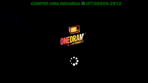OneDrama - Dramas curtos e TV Screenshot 3