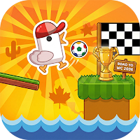 Mini Games: Stress Relief!
