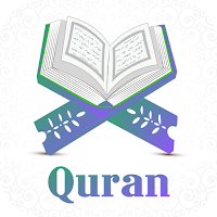 Quran - Quran with AI