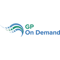 GP On Demand