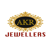 A. K. R. Jewellers - Bangalore