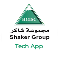 Shaker Group Maintenance