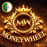 Moneywheel