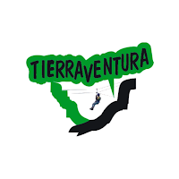 Tierraventura