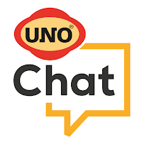 Uno Chat