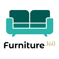 Furniture360