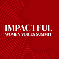 IWV Summit